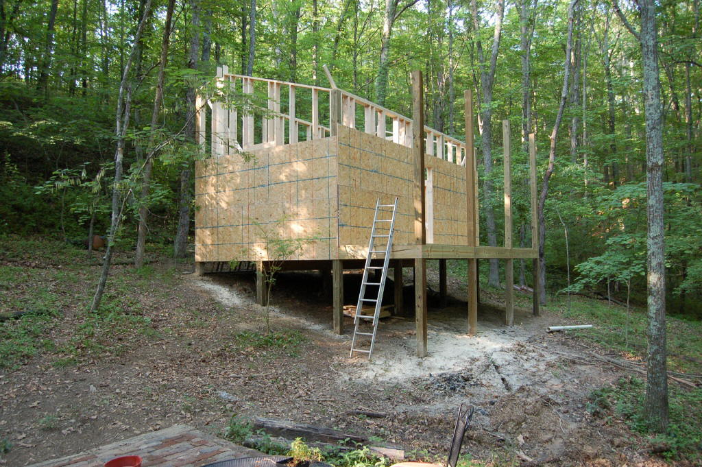 Site5