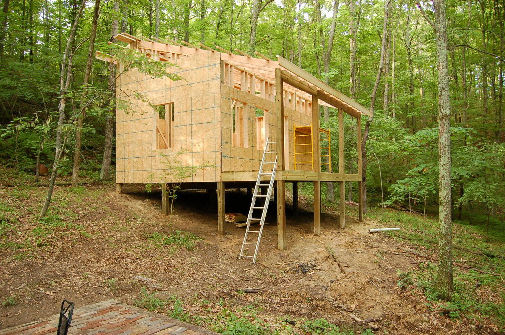 Site7