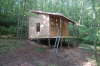 Site8