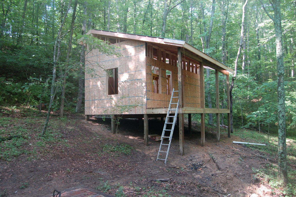 Site8